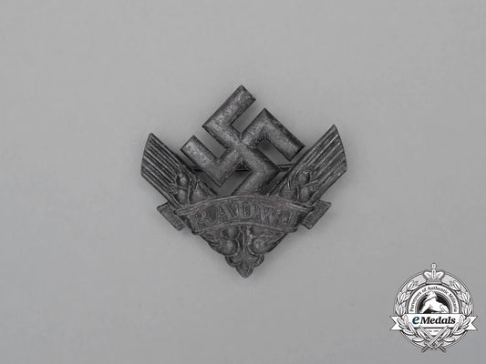 a_third_reich_period_radwj(_labour_service_of_the_reich_for_the_female_youth)_membership_badge_h_646_1