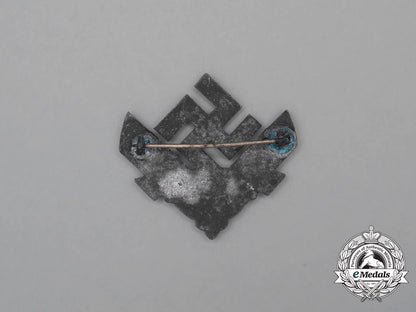 a_third_reich_period_radwj(_labour_service_of_the_reich_for_the_female_youth)_membership_badge_h_647_1