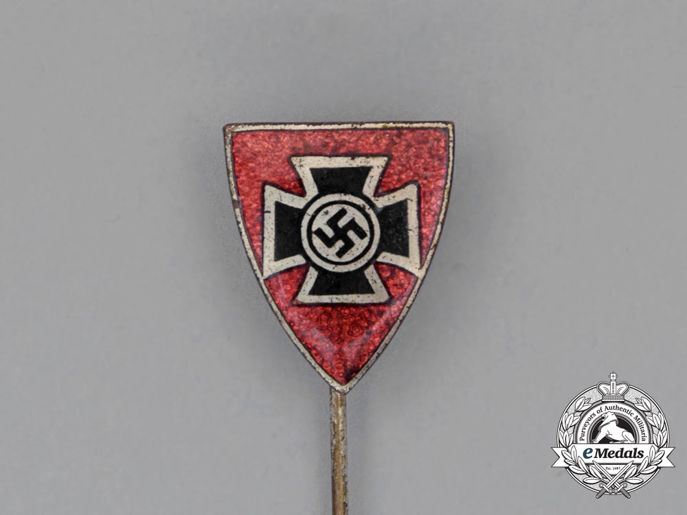 a_german_veteran’s_organization_membership_stickpin_by_deschler_h_649_1