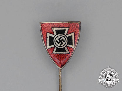 a_german_veteran’s_organization_membership_stickpin_by_deschler_h_649_1