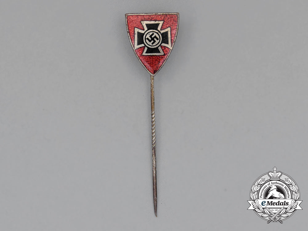 a_german_veteran’s_organization_membership_stickpin_by_deschler_h_650_1
