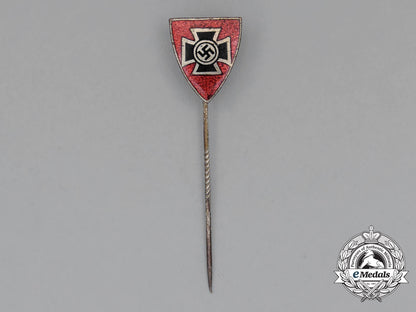 a_german_veteran’s_organization_membership_stickpin_by_deschler_h_650_1