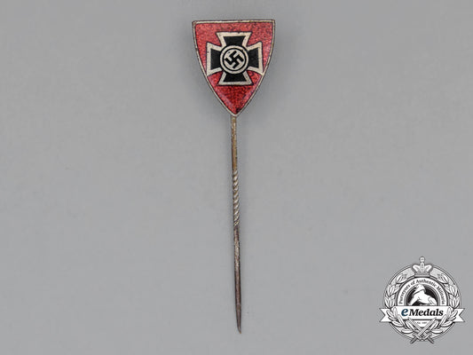 a_german_veteran’s_organization_membership_stickpin_by_deschler_h_650_1