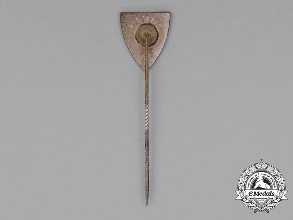 a_german_veteran’s_organization_membership_stickpin_by_deschler_h_651_1
