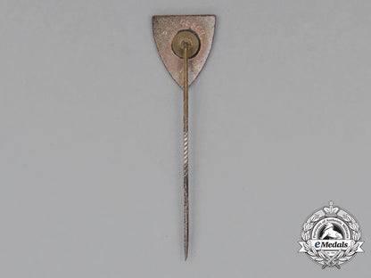 a_german_veteran’s_organization_membership_stickpin_by_deschler_h_651_1