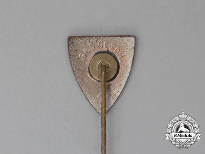a_german_veteran’s_organization_membership_stickpin_by_deschler_h_652_1
