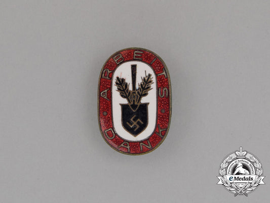 a_third_reich_period_german_rad“_arbeitsdank/_labour_appreciation”_stickpin_h_653_1