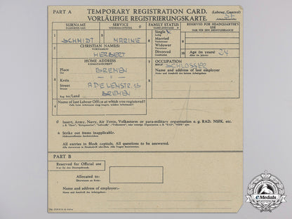 germany,_kriegsmarine._a_u-_boat_soldbuch,_documents,_and_photos_to_u-21_h_656_2