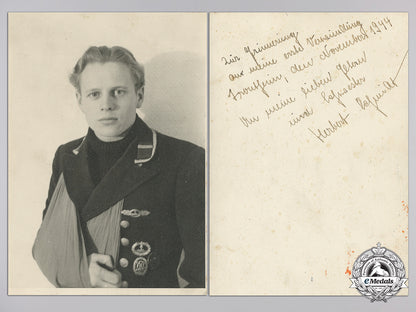 germany,_kriegsmarine._a_u-_boat_soldbuch,_documents,_and_photos_to_u-21_h_659_2