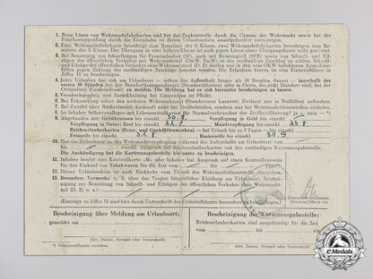 germany,_kriegsmarine._a_u-_boat_soldbuch,_documents,_and_photos_to_u-21_h_661_2