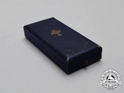 germany._a_gold_grade_cross_of_honour_of_the_german_mother_by_deumer_h_663_1_1