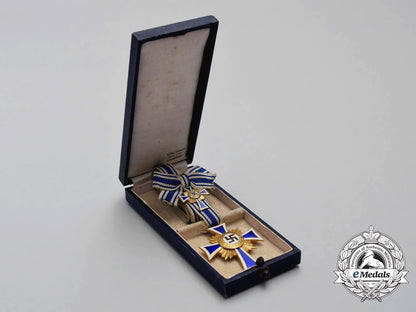 germany._a_gold_grade_cross_of_honour_of_the_german_mother_by_deumer_h_664_1_1