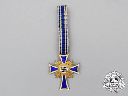 germany._a_gold_grade_cross_of_honour_of_the_german_mother_by_deumer_h_665_1_1