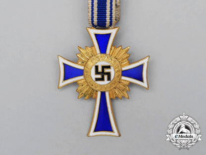 germany._a_gold_grade_cross_of_honour_of_the_german_mother_by_deumer_h_666_1_1