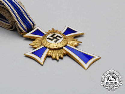 germany._a_gold_grade_cross_of_honour_of_the_german_mother_by_deumer_h_668_1_1