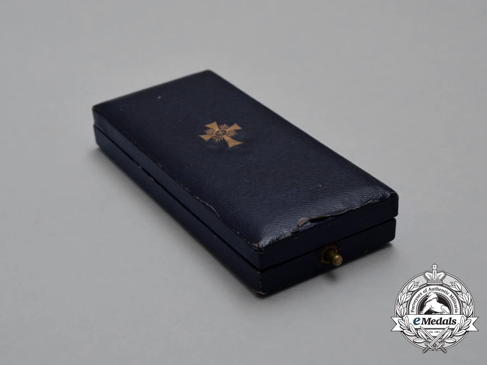 a_cased_bronze_grade_cross_of_honour_of_the_german_mother_by_souval_h_675_1
