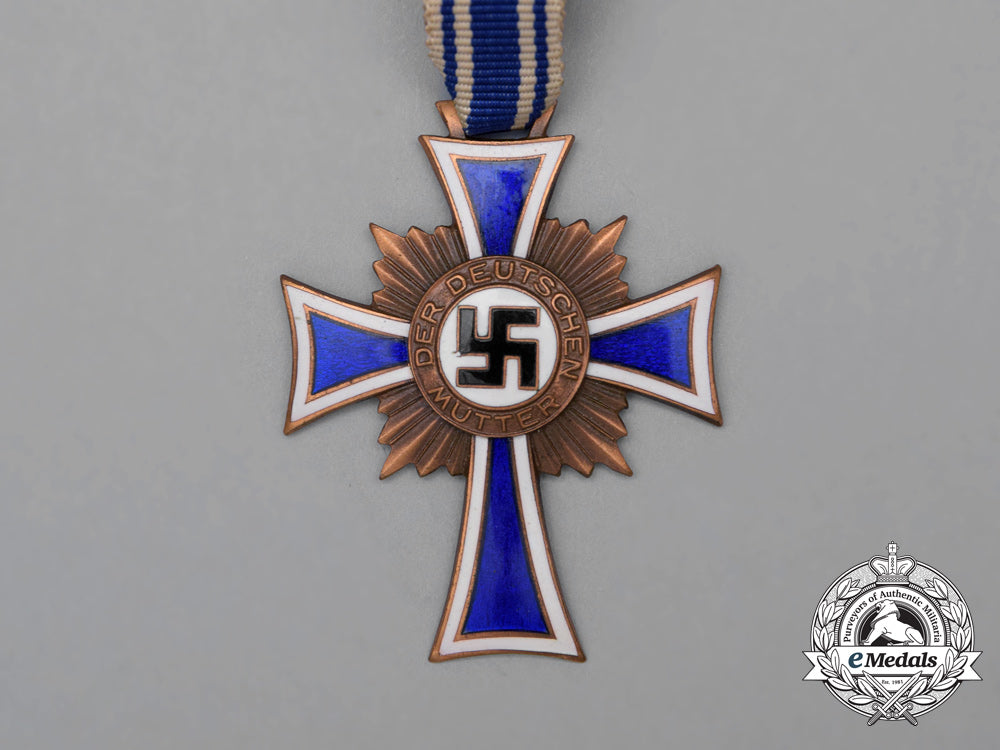 a_cased_bronze_grade_cross_of_honour_of_the_german_mother_by_souval_h_678_1