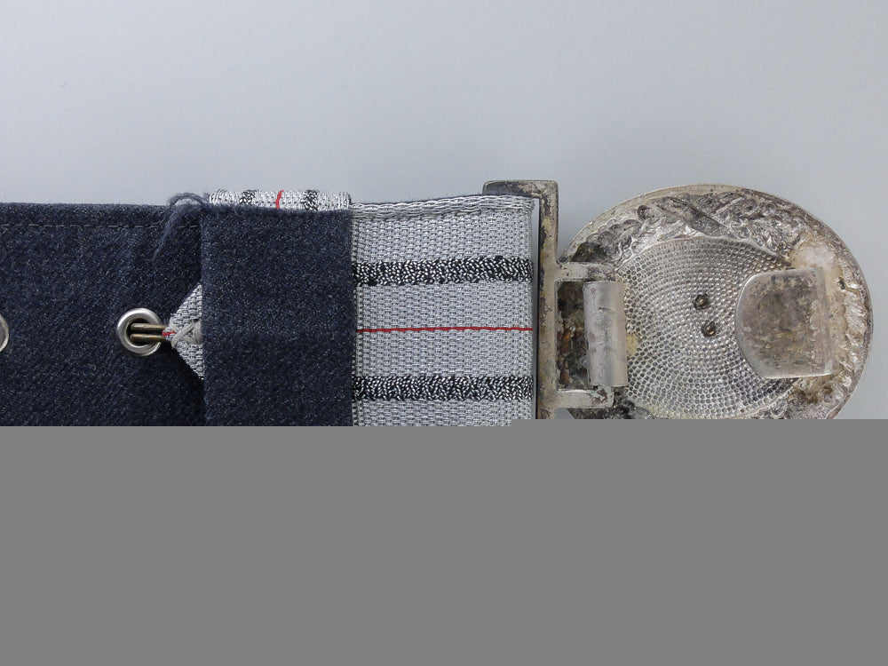 a_luftwaffe_officer’s_brocade_belt_and_buckle_h_680