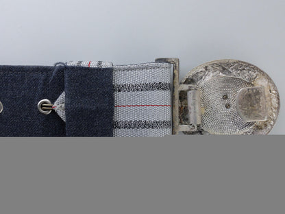 a_luftwaffe_officer’s_brocade_belt_and_buckle_h_680