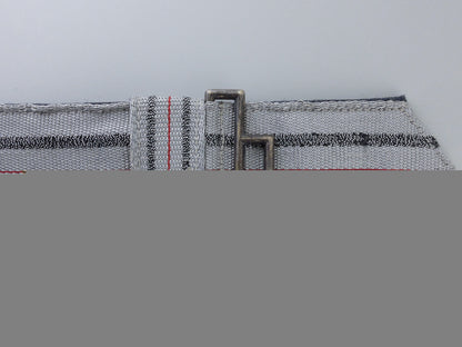a_luftwaffe_officer’s_brocade_belt_and_buckle_h_681