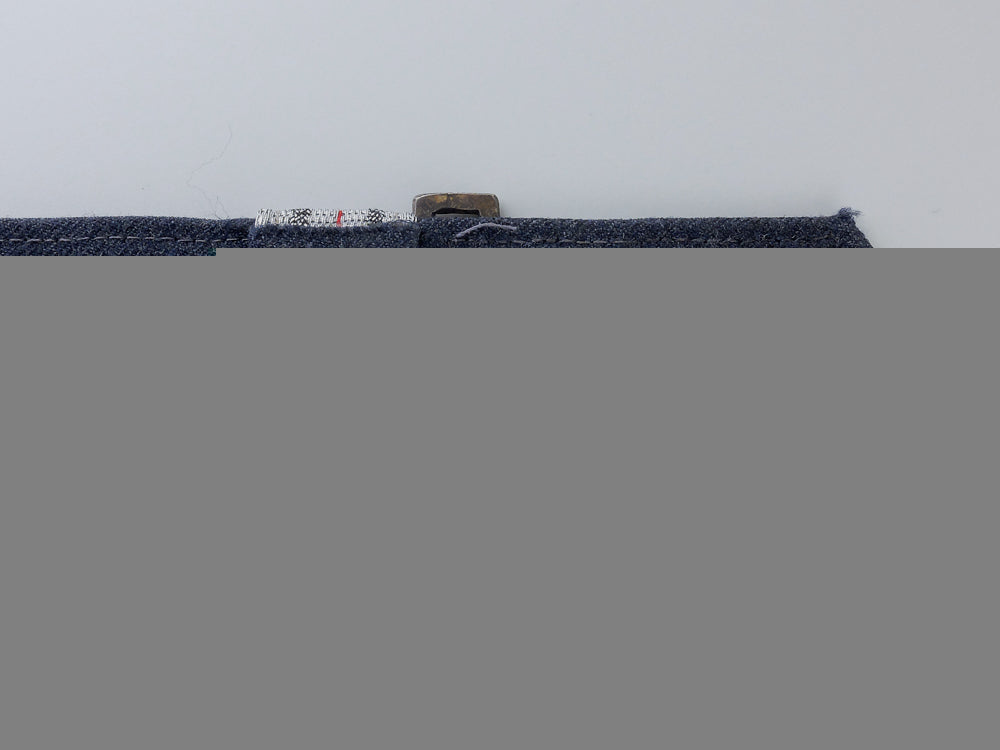 a_luftwaffe_officer’s_brocade_belt_and_buckle_h_682