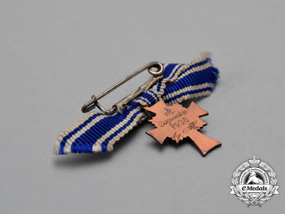 a_cased_bronze_grade_cross_of_honour_of_the_german_mother_by_souval_h_684_1