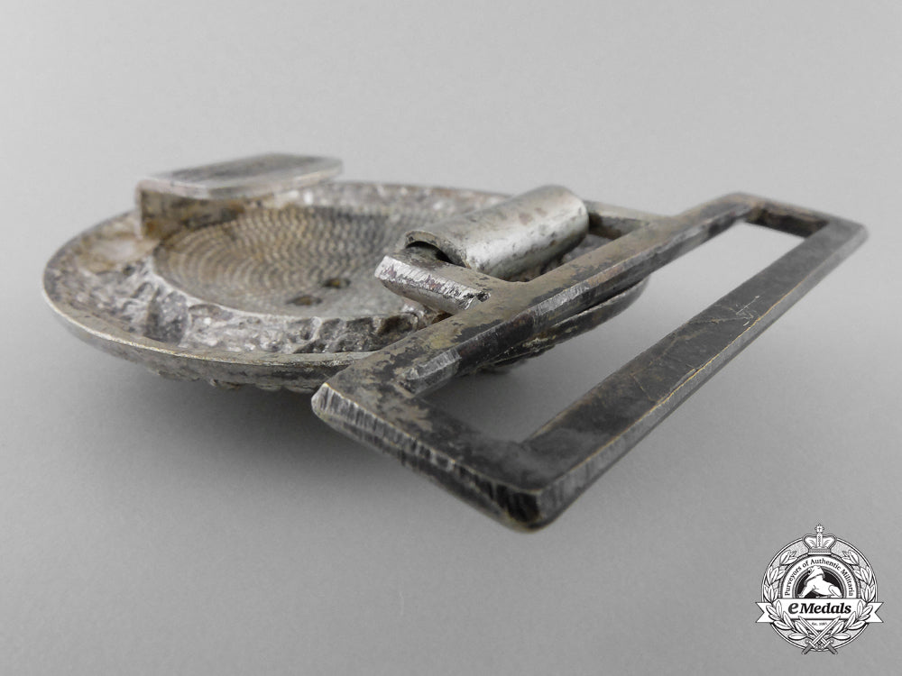 a_luftwaffe_officer’s_brocade_belt_and_buckle_h_685