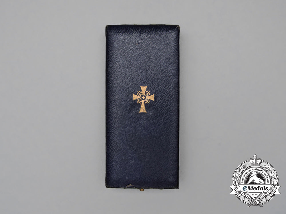 a_cased_bronze_grade_cross_of_honour_of_the_german_mother_by_souval_h_685_1