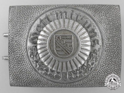 a_saxon_fire_brigade_belt_buckle_h_704