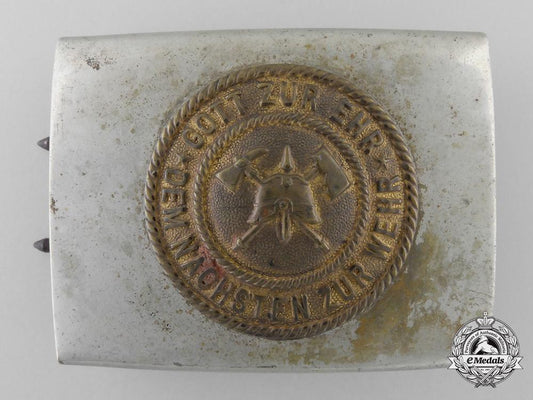 an_early_german_imperial,_weimar_republic_fire_defence_belt_buckle_h_707