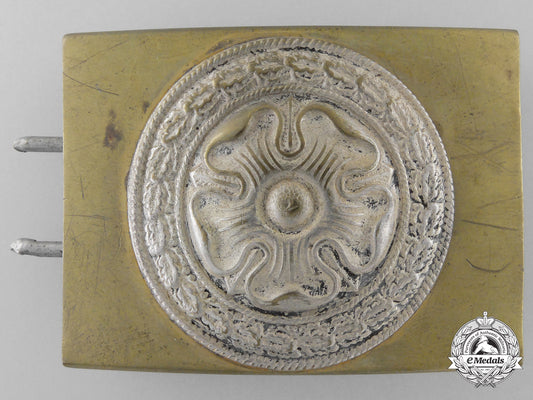 a_lippe-_detmold_fire_defence_enlisted_man's_belt_buckle_h_710