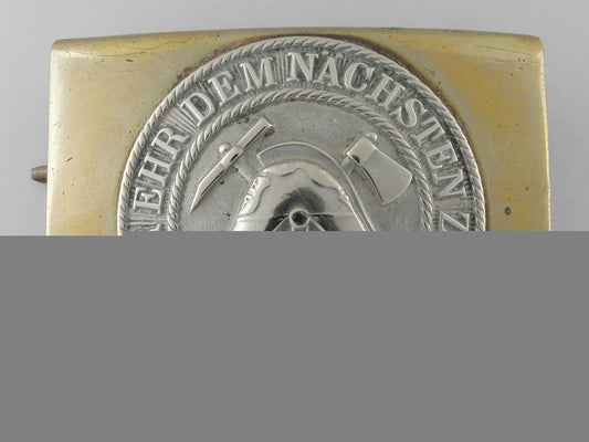 a_german_weimar_republic_volunteer_fire_defence_belt_buckle_h_713