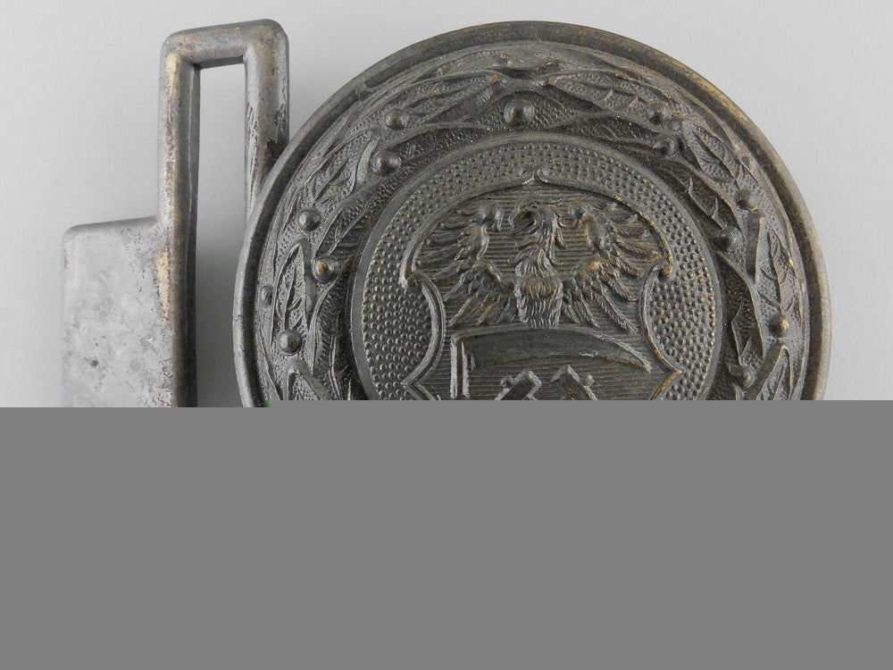 a_third_reich_upper_silesia(_ober-_schlesien)_fire_defence_officer's_belt_buckle;_published_example_h_716