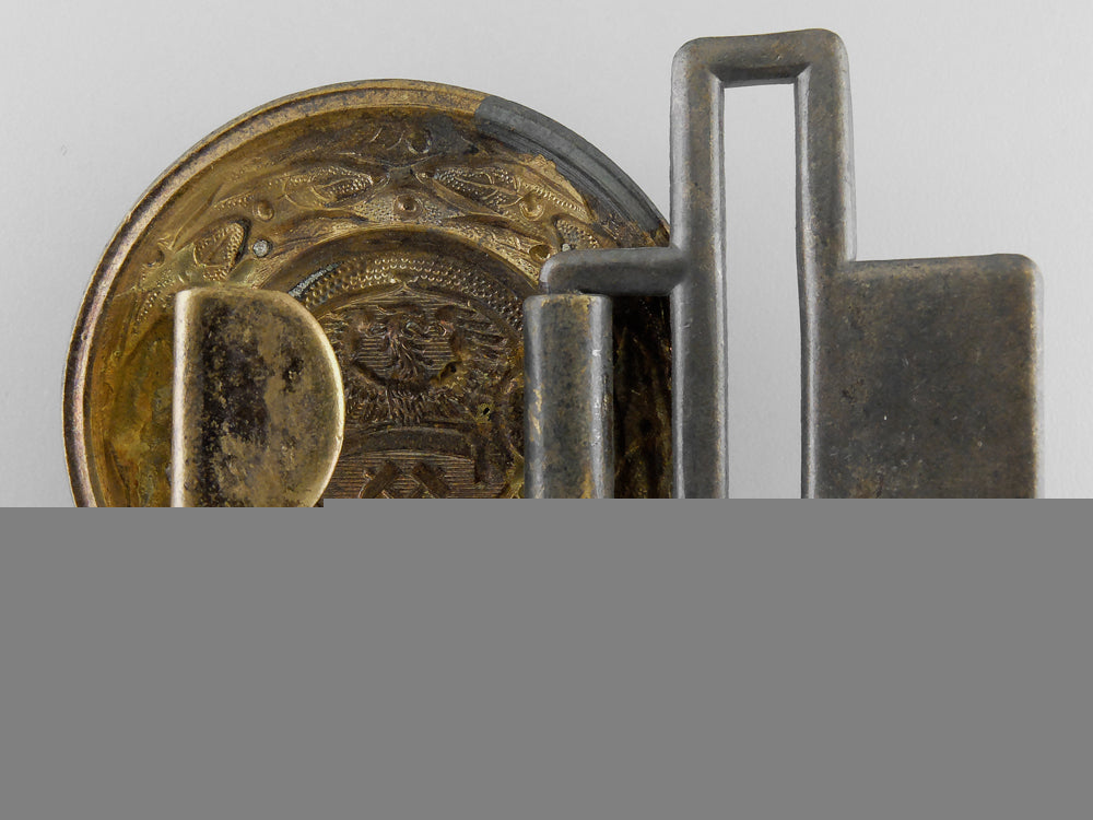 a_third_reich_upper_silesia(_ober-_schlesien)_fire_defence_officer's_belt_buckle;_published_example_h_717