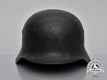 a_single_decal_m40_wehrmacht_heer_helmet_by_v.d._nickelwerke;_bullet_damaged_h_728_1