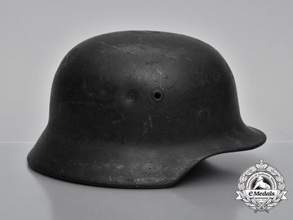 a_single_decal_m40_wehrmacht_heer_helmet_by_v.d._nickelwerke;_bullet_damaged_h_729_1
