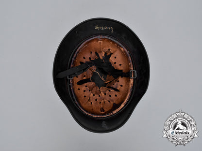 a_single_decal_m40_wehrmacht_heer_helmet_by_v.d._nickelwerke;_bullet_damaged_h_734_1