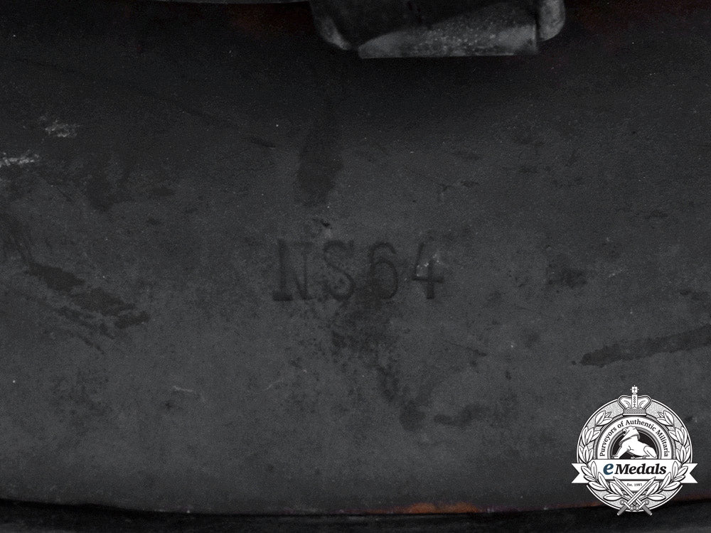 a_single_decal_m40_wehrmacht_heer_helmet_by_v.d._nickelwerke;_bullet_damaged_h_736_1