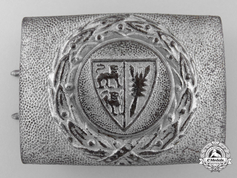 a_schleswig-_holstein_fire_defence_enlisted_man's_belt_buckle_h_745_1