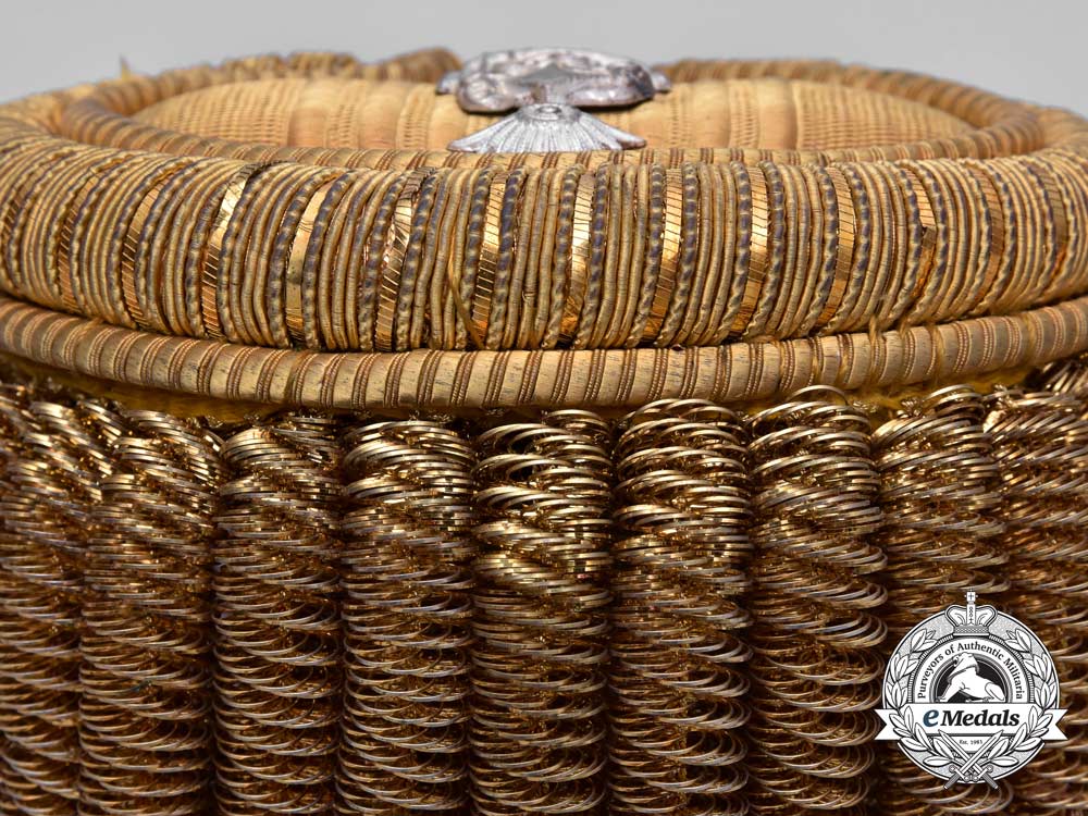 an_exquisite_cased_set_of_kriegsmarine_frigate_captain_epaulettes;_published_example_h_745_2