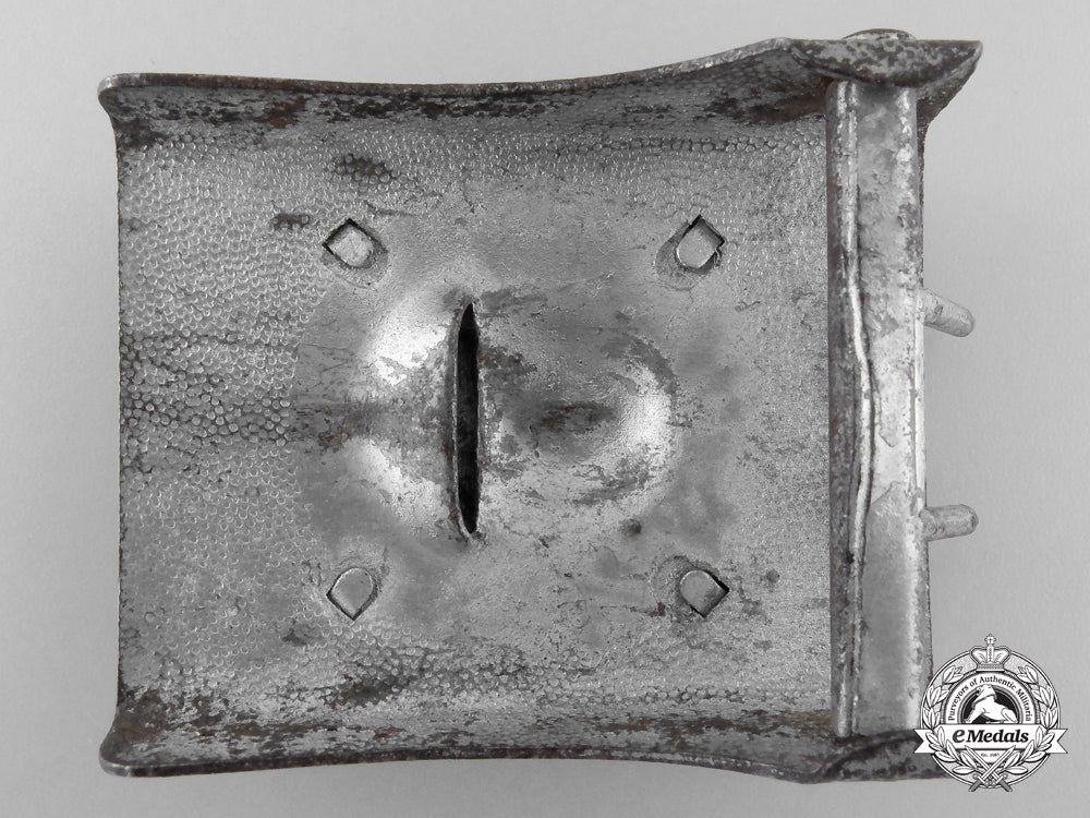 a_schleswig-_holstein_fire_defence_enlisted_man's_belt_buckle_h_746_1