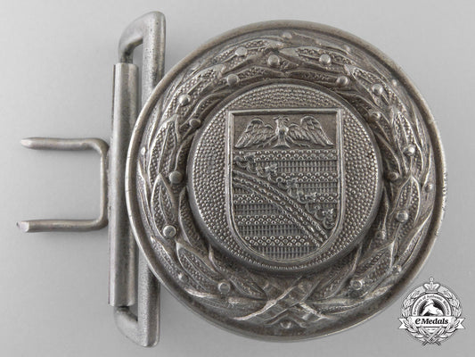 a_province_of_saxony_fire_defence_officer's_belt_buckle_h_748_1