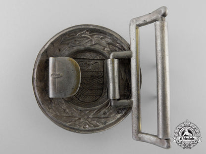 a_province_of_saxony_fire_defence_officer's_belt_buckle_h_749_1