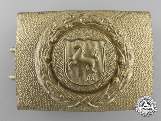 a_westfalen_fire_department_enlisted_man's_belt_buckle_h_751_1
