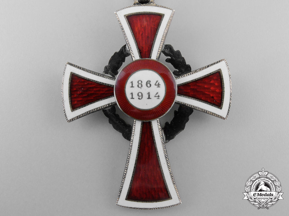 austria,_empire._a_red_cross_decoration,_i_class,_by_g.a.scheid_h_758_3