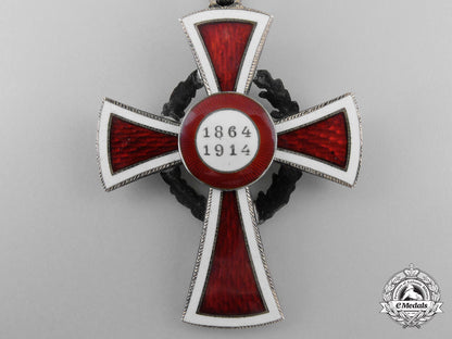 austria,_empire._a_red_cross_decoration,_i_class,_by_g.a.scheid_h_758_3