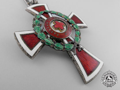 austria,_empire._a_red_cross_decoration,_i_class,_by_g.a.scheid_h_759_3