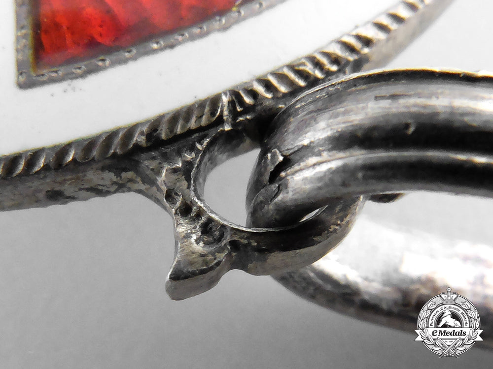 austria,_empire._a_red_cross_decoration,_i_class,_by_g.a.scheid_h_761_3