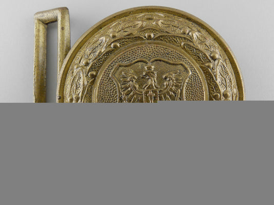 a_lower_silesia(_nieder-_schlesien)_fire_defence_officer's_belt_buckle_h_764