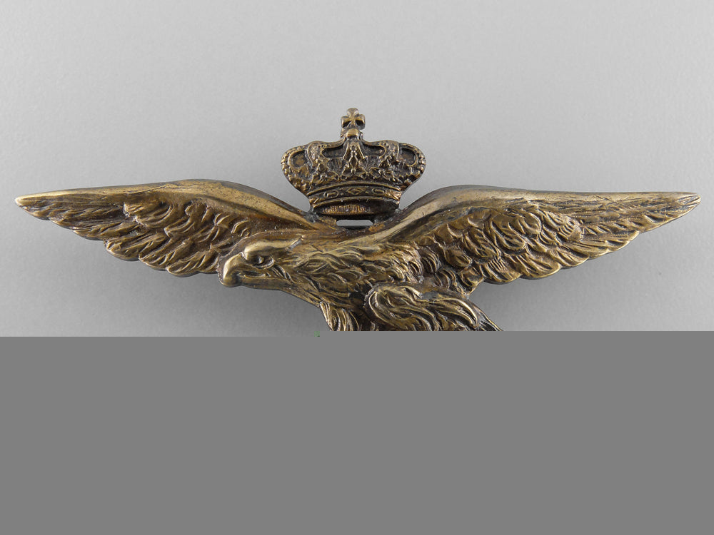 an_italian_kingdom_pilot_badge1923-1935_h_783_1